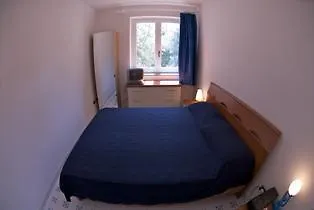 Casa Villazzano Apartament
