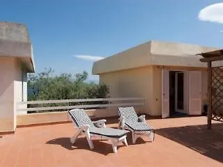 Casa Villazzano Апартаменты *