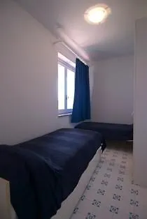 Casa Villazzano 아파트 *