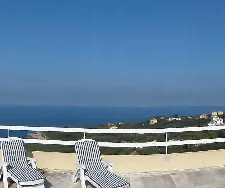 Casa Villazzano 아파트