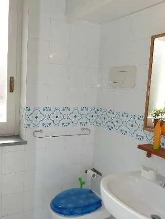 Casa Villazzano *